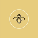 Bhive logo