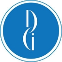 Destination Concepts logo