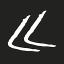 Luxury Loft logo