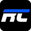 Ryser Capital logo