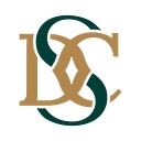 Swanson Diamond Center logo