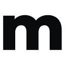 Minteo logo