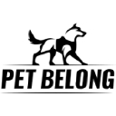 PetBelong logo