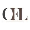 O'Connor Family Law logo