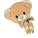 Baby Drew Berry logo
