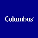 Columbus Global logo