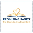 Promising Pages logo