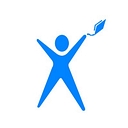 e-Careers logo