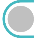 Kheops logo