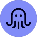 SearchApi logo