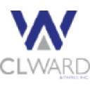 Cornermatic logo