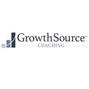 GrowthSource Coaching logo