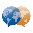 Joint Learning Network logo