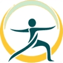 Recovery Center Carolinas logo