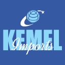 ShoeKeeper logo