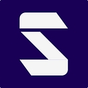 Streamline Packaging logo
