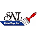 SNL Painting logo