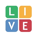 Liveworksheets logo