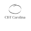 CBT Carolina logo