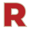 Rana Law Group logo