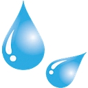 Your Water Matters logo