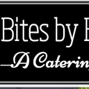 Bites By Eydt logo