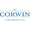 Corwin Law Group logo