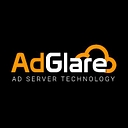 AdGlare logo