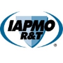 IAPMO R&T logo