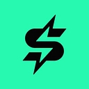 Strike Finance logo