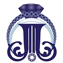 Javeri Jewelers logo
