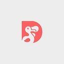 Dodo Packaging USA logo