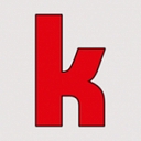 Karella logo