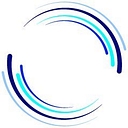 merchantadvisory.com favicon