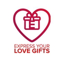 Express Your Love Gifts logo