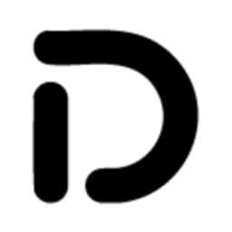 docgic.com favicon