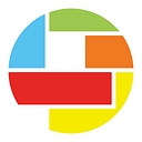 Missing Maps logo