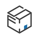 Selery Fulfillment logo