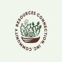 Community Resources Connection logo