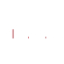 Online Laser (Australia) logo