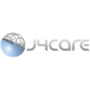 SMooTH VNA logo