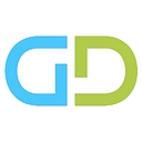 Grove Dental Clinic logo