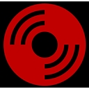 SoundsLikeVinyl logo