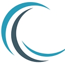 Doosan logo