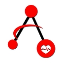 Aurora Home Health logo