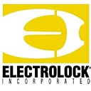 Electrolock logo