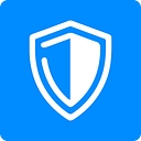 Privaxi logo