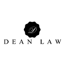 Law Offices of Christopher W. Dean logo