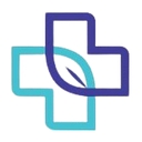 Lyte Medical logo