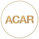 Acar logo